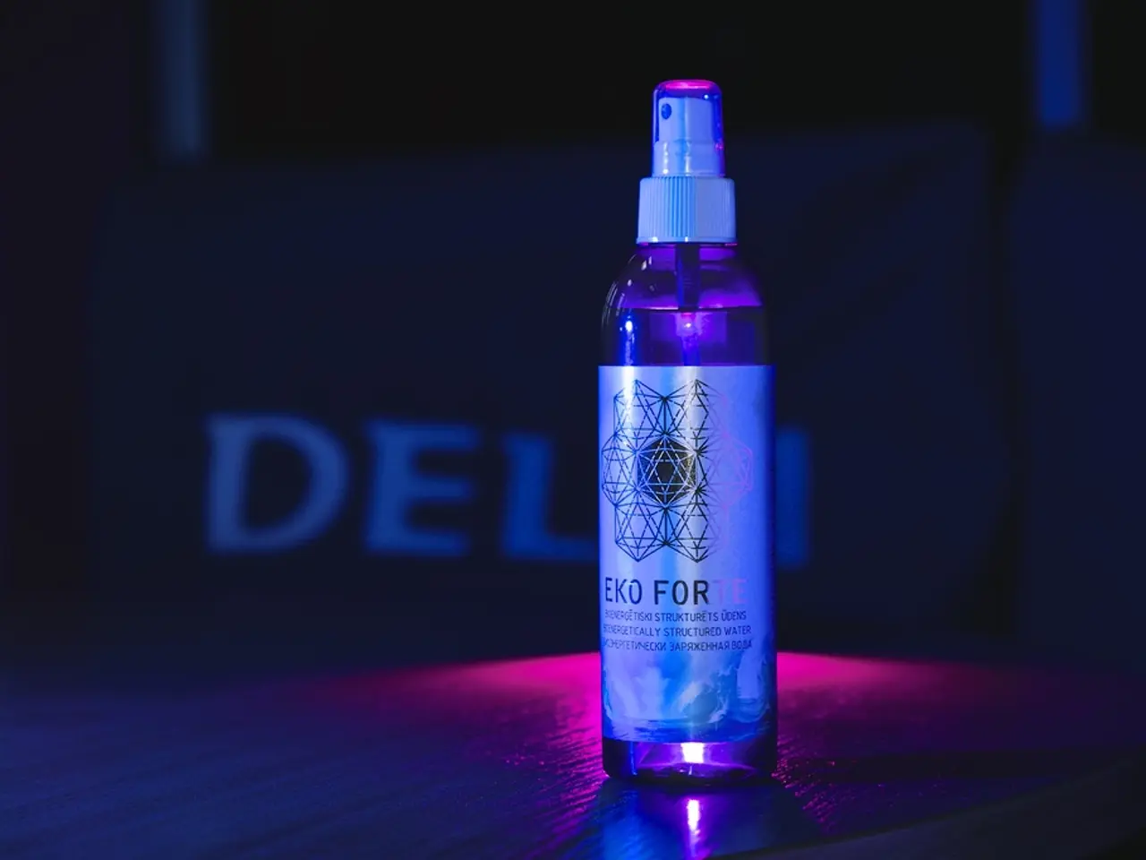 Effects, Price, Dosage of Spravato (Esketamine): Information and Details