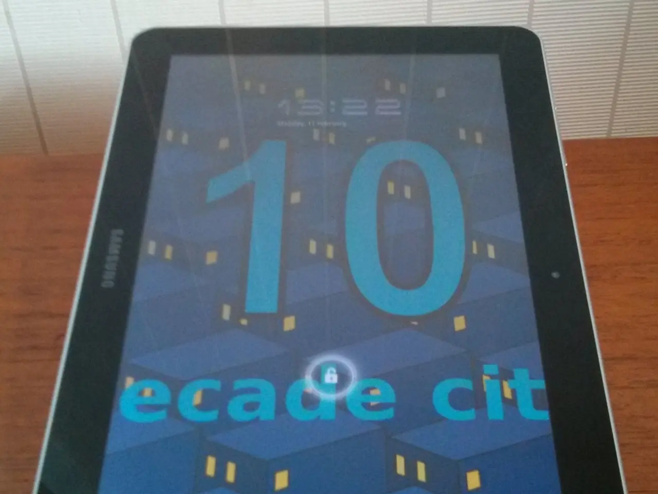 Comprehending these essential financial notions places you in a superior position financially, as...