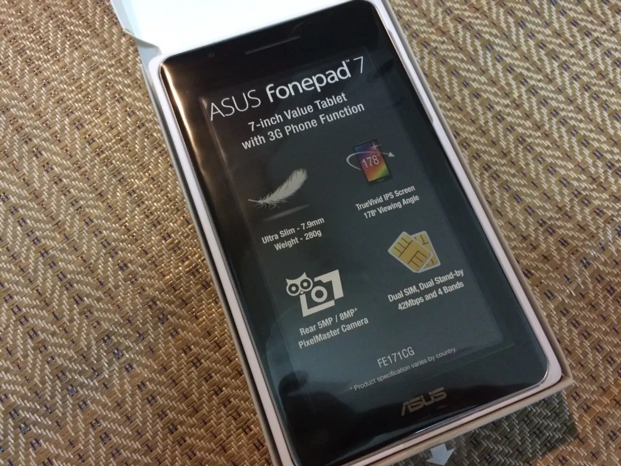 Advocate General Proposes Massive Financial Penalty for Tech Giant Google