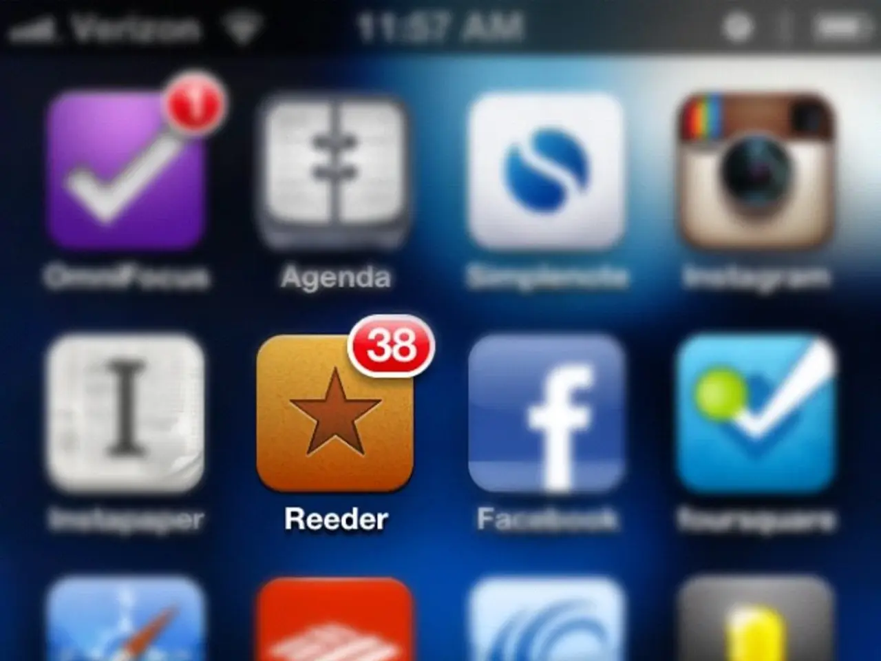 advocate general proposes hefty financial penalty against Google