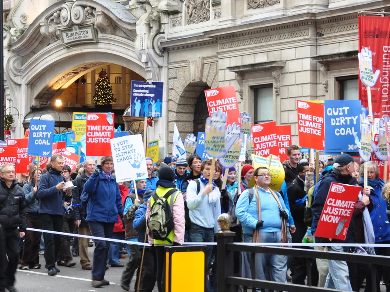 Evaluating Proposed Enterprise Compensation Based on Estimations