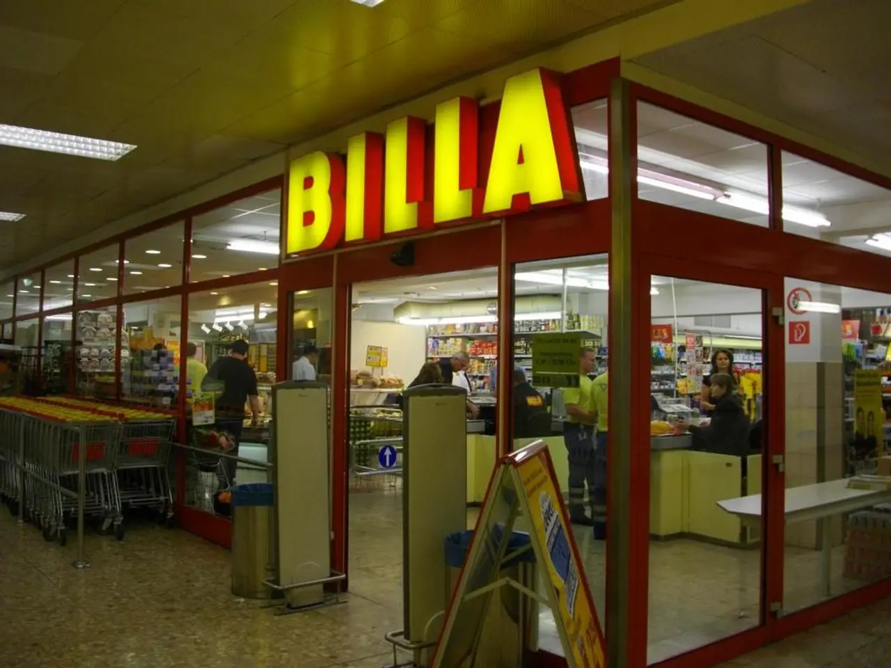 Small Enterprises: Significance, Traits, Benefits, Drawbacks