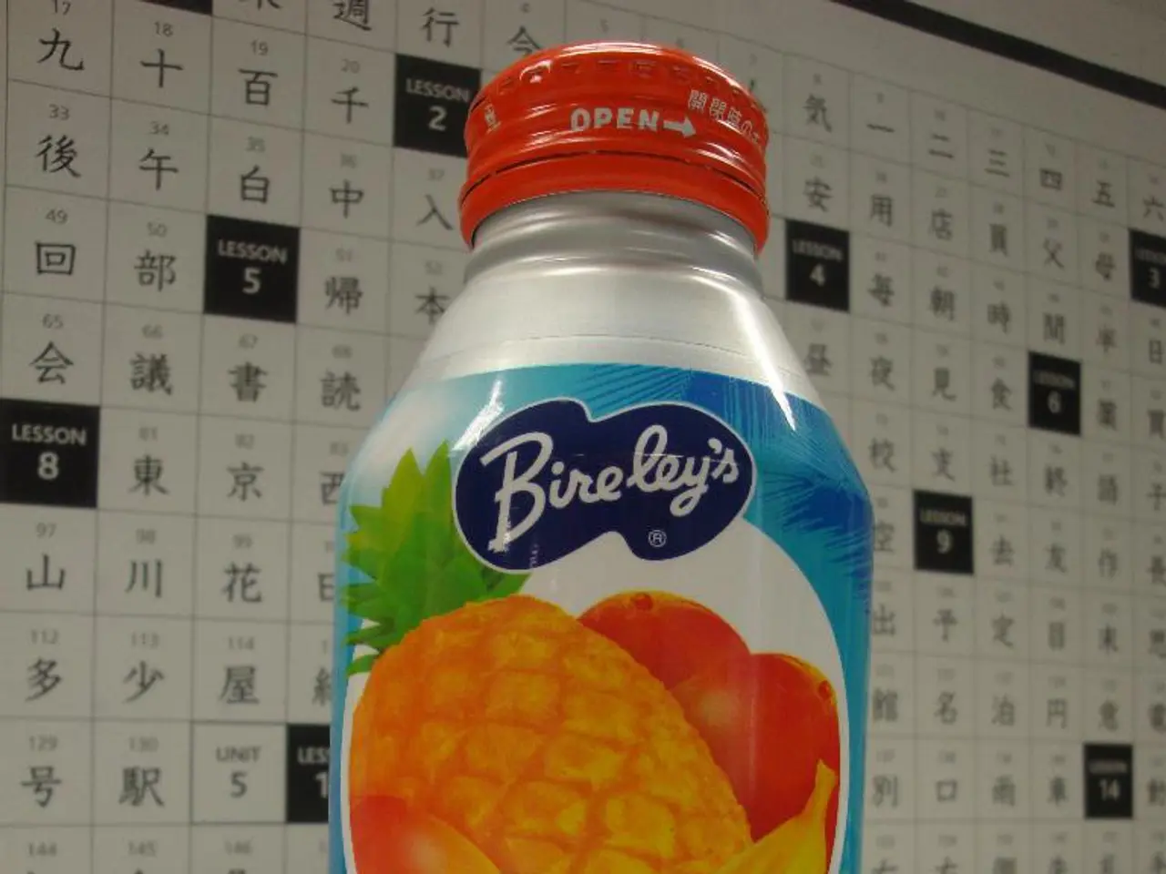 Restructuring Initiative: Roivant Sciences Announces $500 Million Stock Buyback Plan