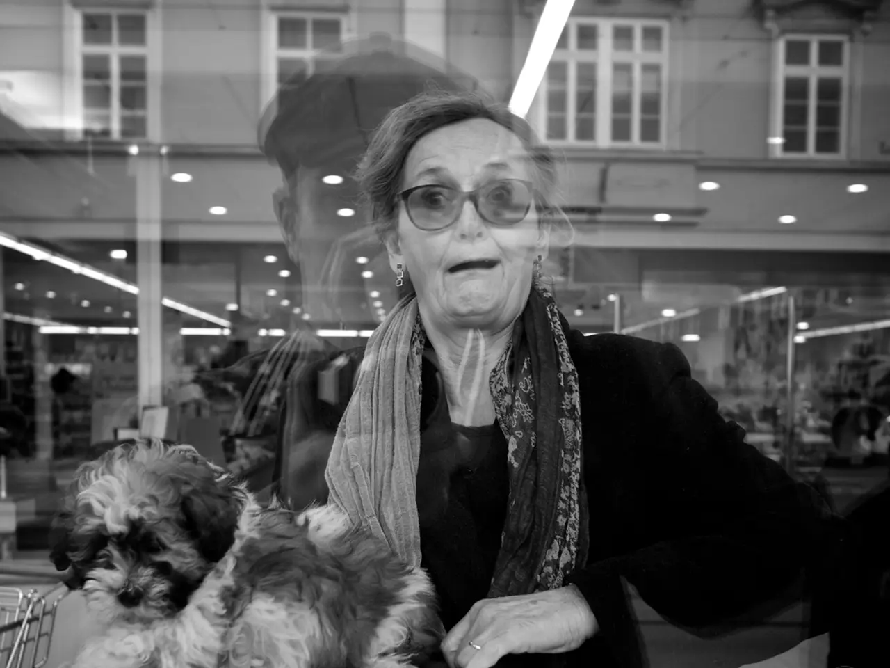 What is the ideal amount of financial assets toallocate for your pension or individual savings...