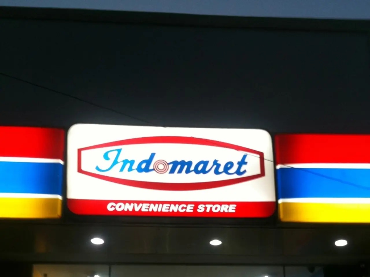 Mattress Firm initiates Securities and Exchange Commission filing for initial public offering