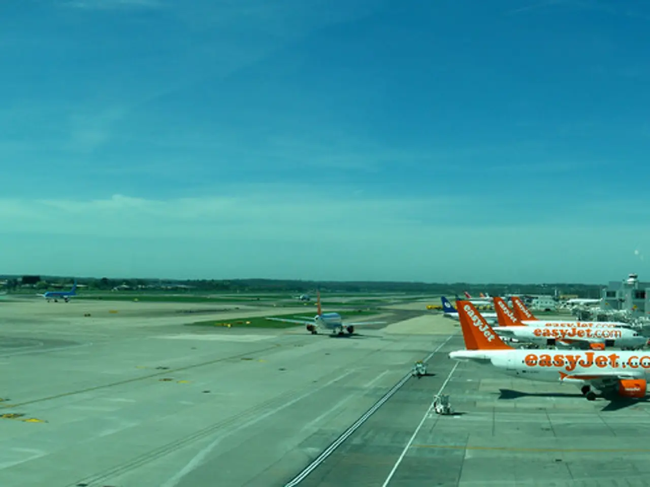 Government Issues Alert on Potential Monetary Perils Facing BER Management