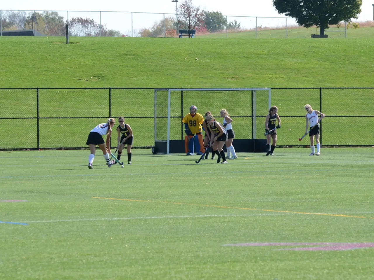 Reevaluating Ontario's Gambling Sector for Maximum Provincial Advantage