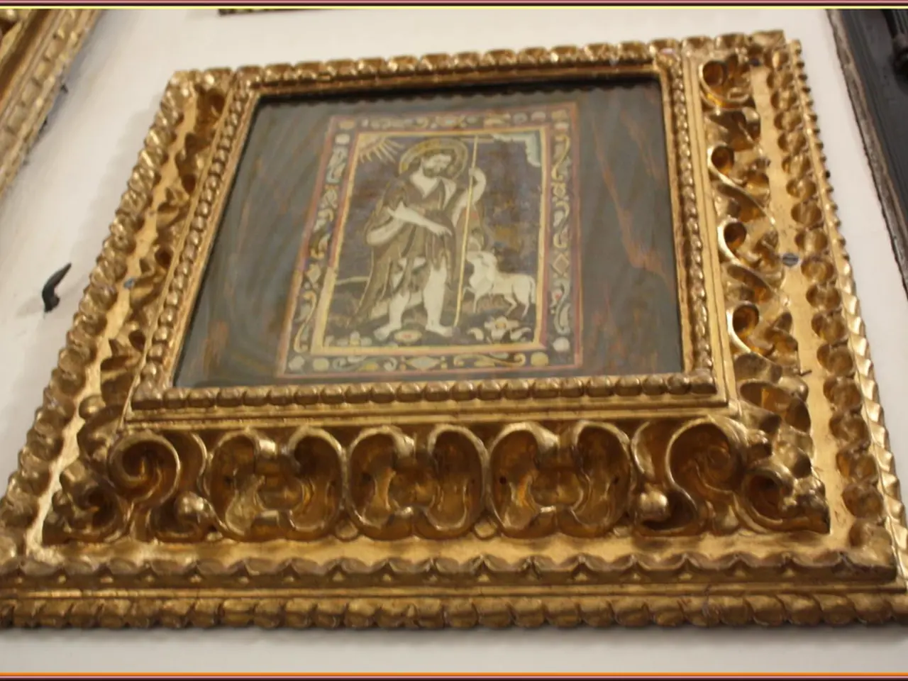 Investment scam leads to tragic suicides, two individuals called to answer for their roles