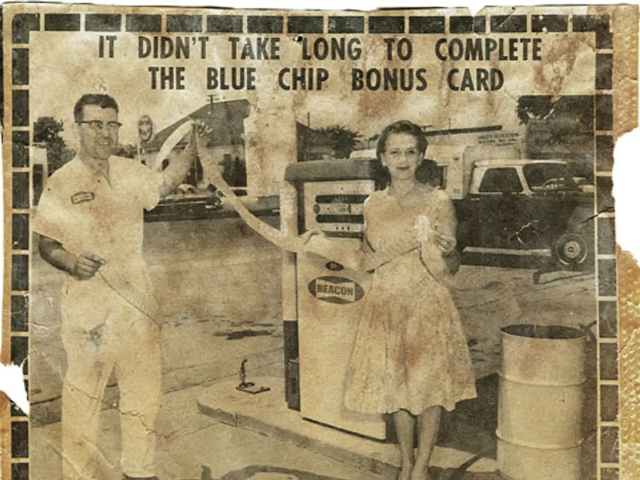 The Importance of the Pension Schemes Bill in Managing Climate Risk to Safeguard Retirement Savings...