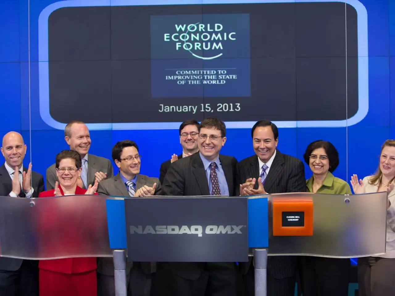 Financial Assistance of Over Dh6.5 Million Granted to Prisoners in the First Half of 2025 in Dubai