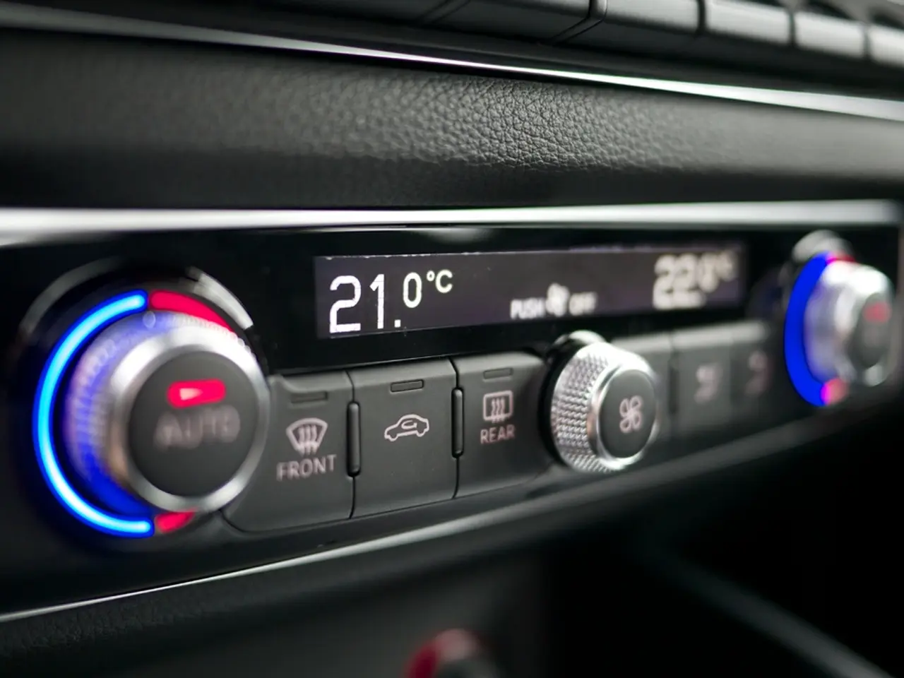 Ethereum's short positions are hit hard as the ETH price continues to surge