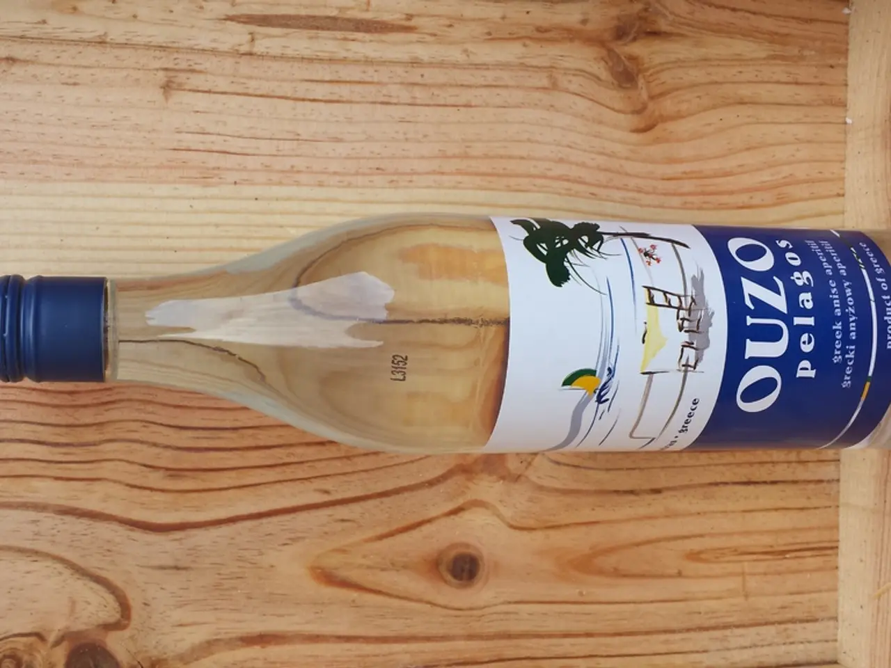 ' Significant investment prospect ' for high-quality private credit