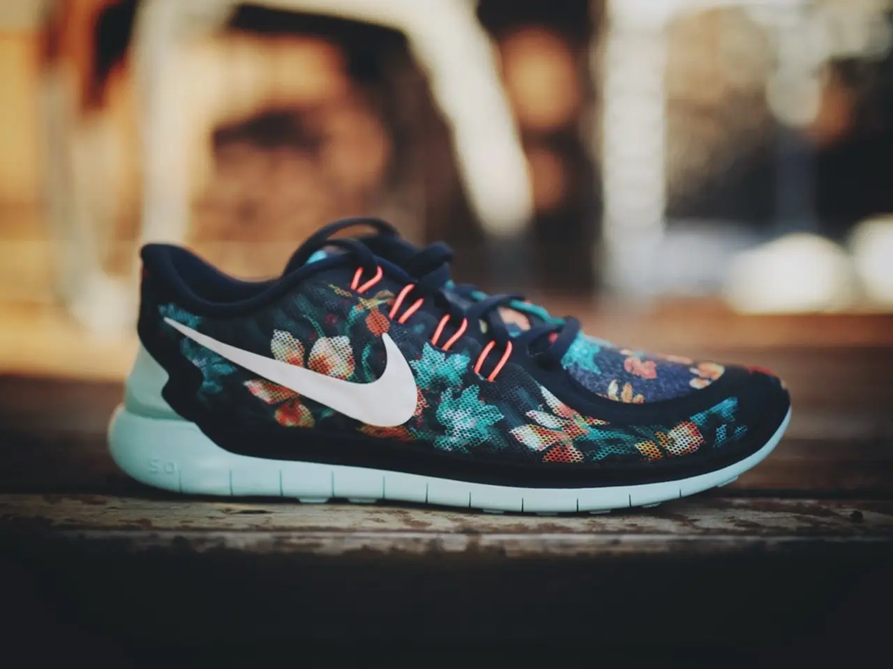 FBI Discontinues Inquiry on Kraken Chief Jesse Powell, Returns Several Computers and Gadgets...