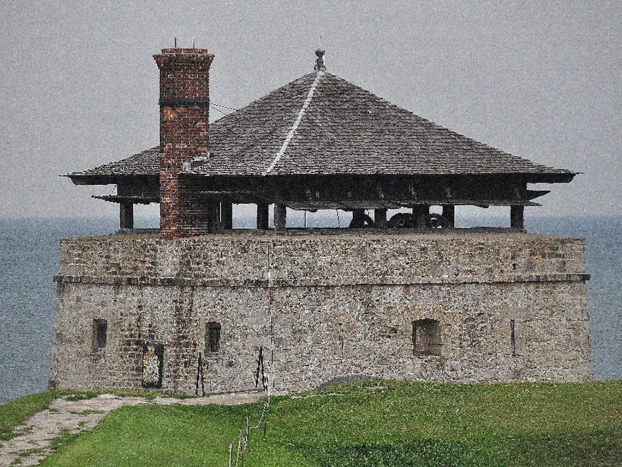 Million-dollar transaction on Hollerweg under scrutiny: Regensburg city dismisses criticism as...