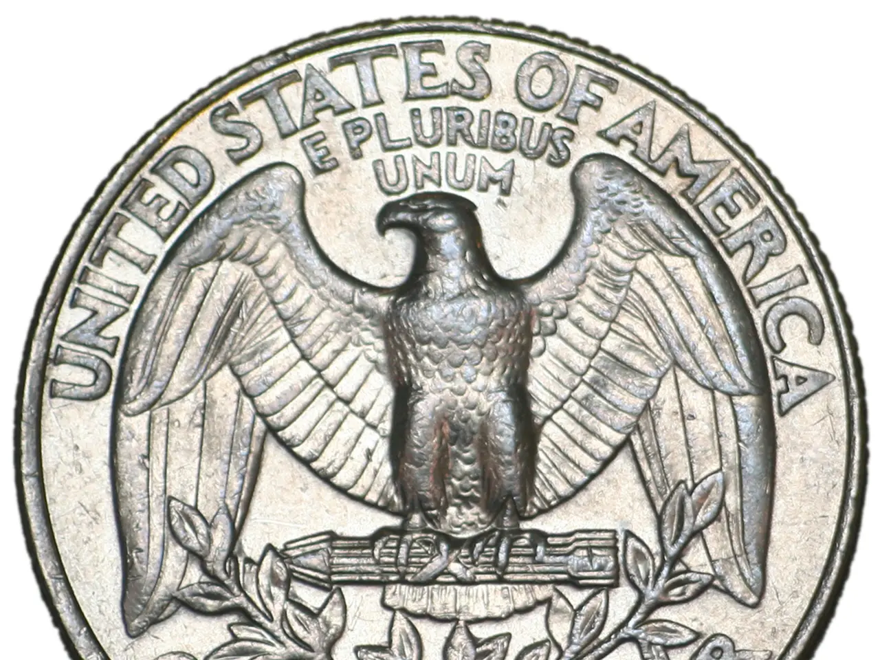 Africa sees a breakthrough with VALR's introduction of the USD Private Credit Token (USDPC),...