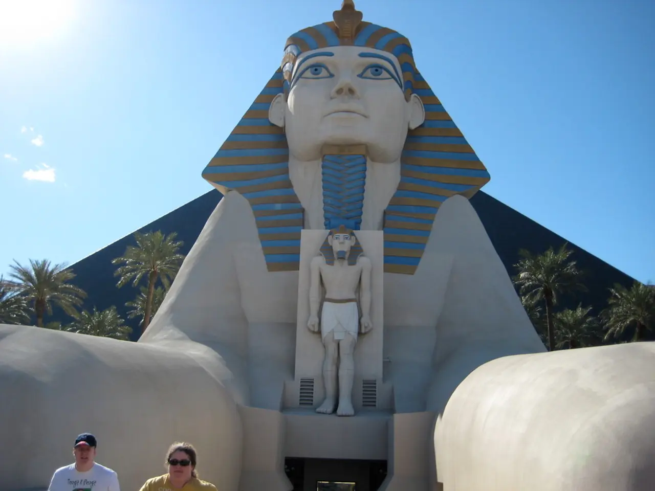 International financial institutions, including the Islamic Development Bank (BII), African...