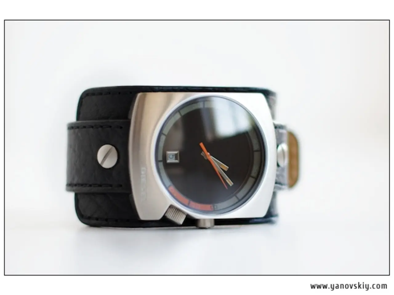 Delhi sees a change in legal landscape as LKS's executive partner departs to join AZB, a prominent...