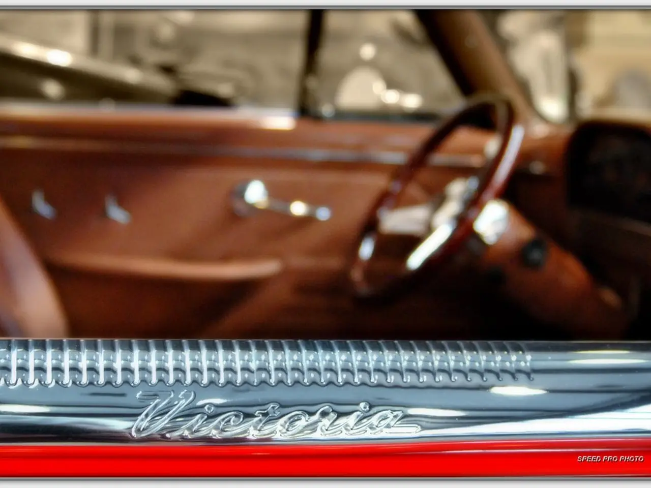 Mahindra is set to unveil its new Scorpio N Pickup vehicle in the near future. Here's a preview of...
