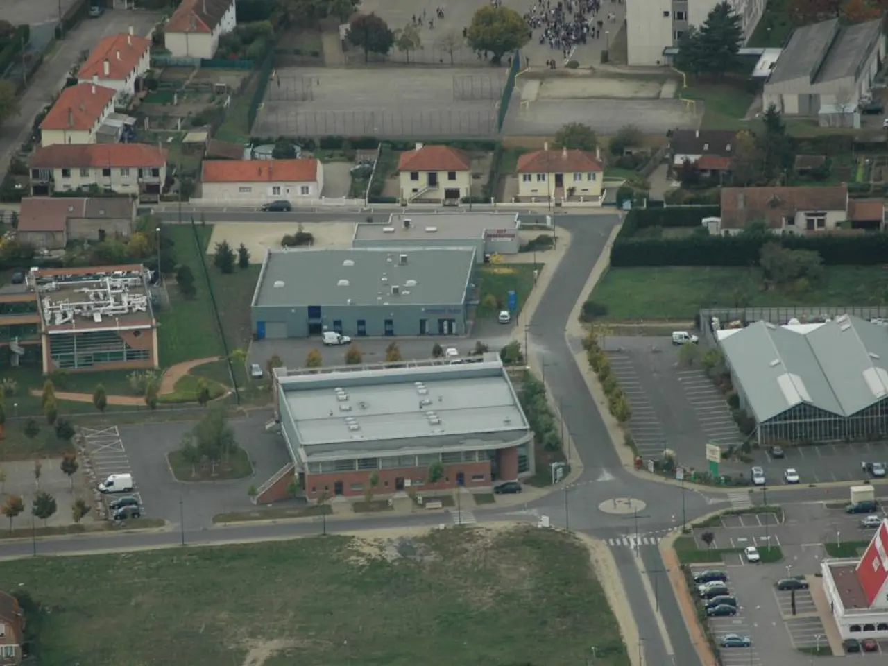 ACE Verde Sells Out Completely, Boosting Investor Confidence in ACE Group's Real Estate Venture in...