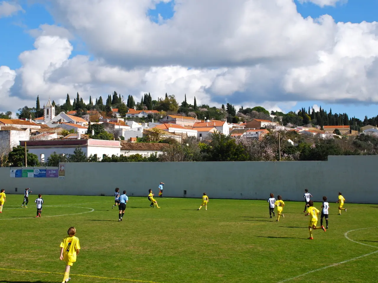 Investment of $13.5 million in Series A for DePIN Project Beamable, led by Bitkraft