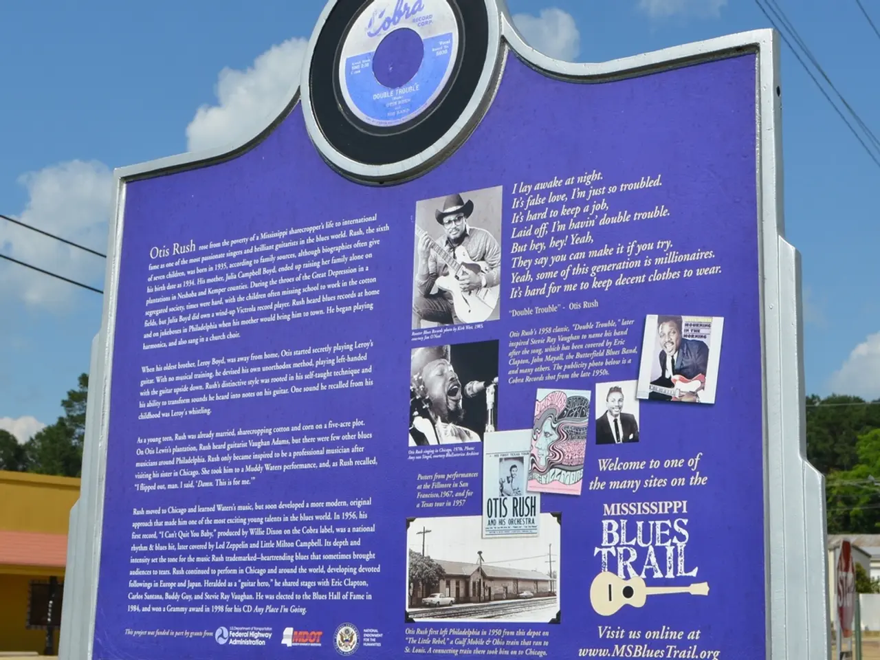 Stock surge of CoreWeave today explained