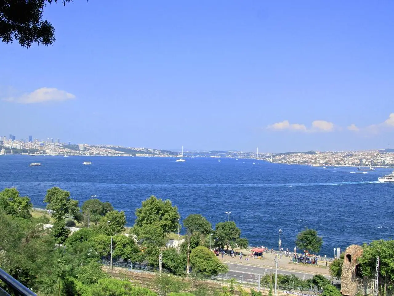 Florida Real Estate Markets Facing Severe Possibility of Collapse Beyond Cape Coral's Level