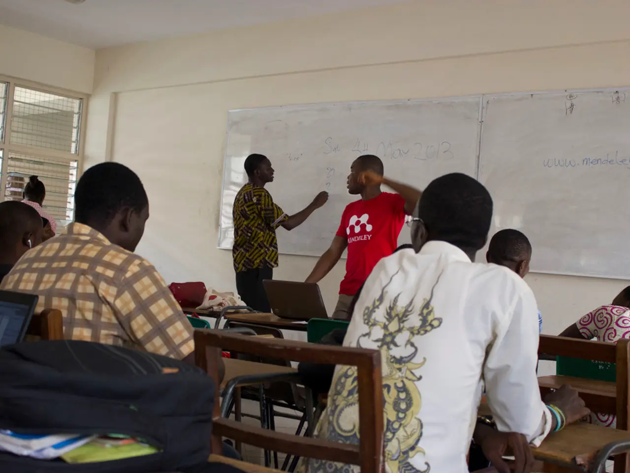 Austrian Student Loans: Crucial Details and Figures for Financing Your Academic Pursuits