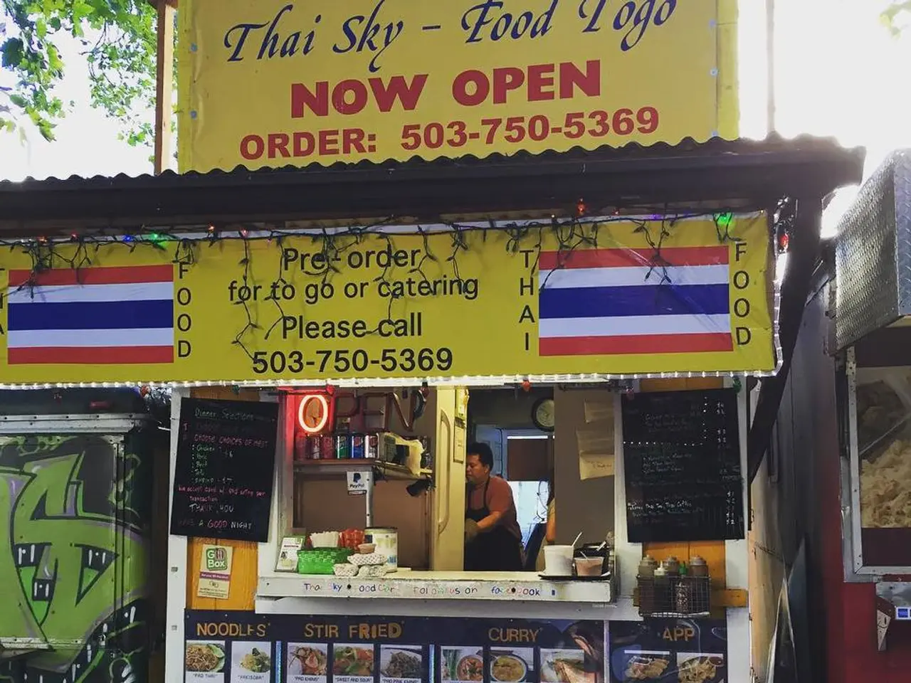 Expanding Paraformaldehyde Market Projected at a Compound Annual Growth Rate of 5.0% by 2034