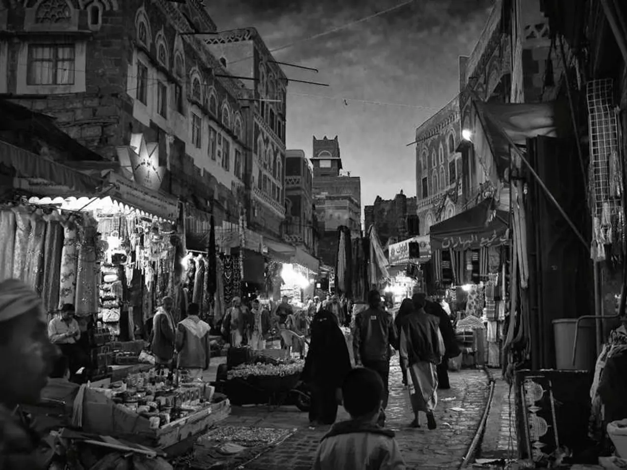 Investment platform operated by Wealth Club exceeds £30 million in controlled market assets