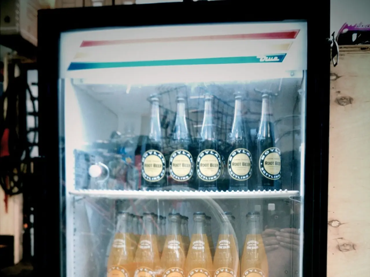 Market Leaders Lose Ground to Private Label Offerings Persistently