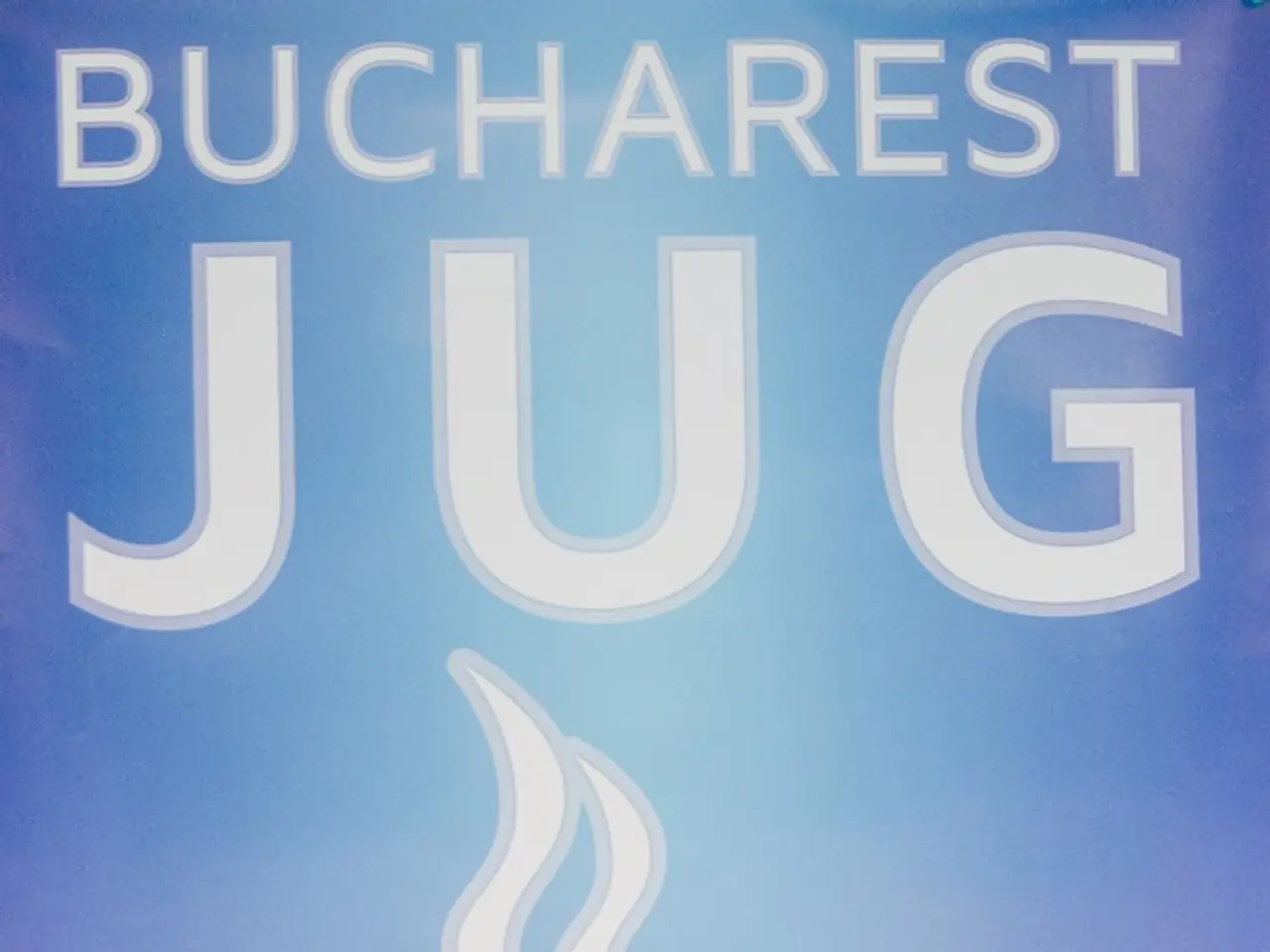 Project coordination duties at CHN Energy Europe Research GmbH have been assumed by Bürger.