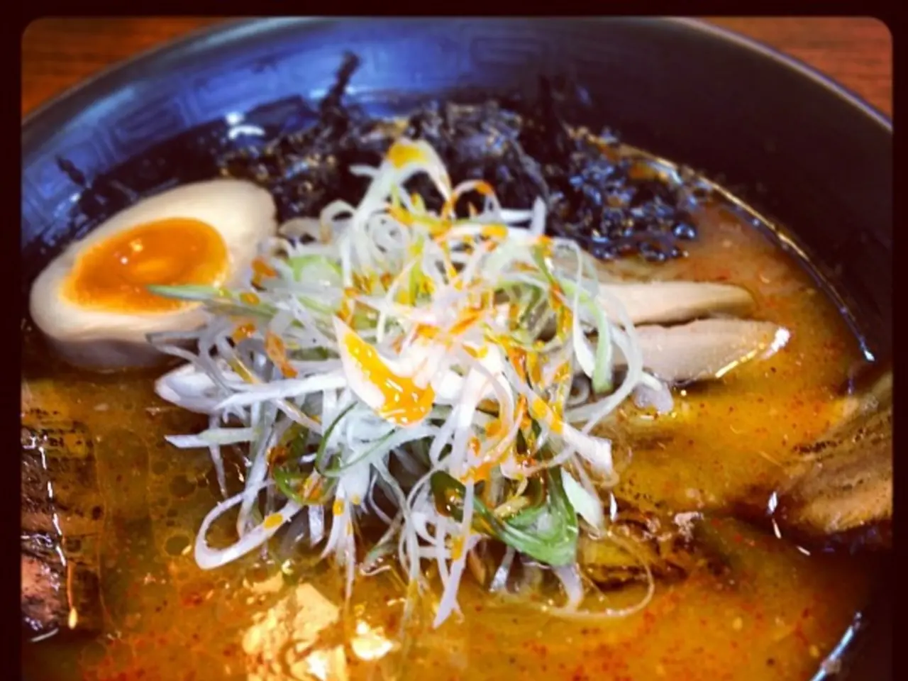 Expanded manufacturing capabilities now operational at Kamchatka's leading factory