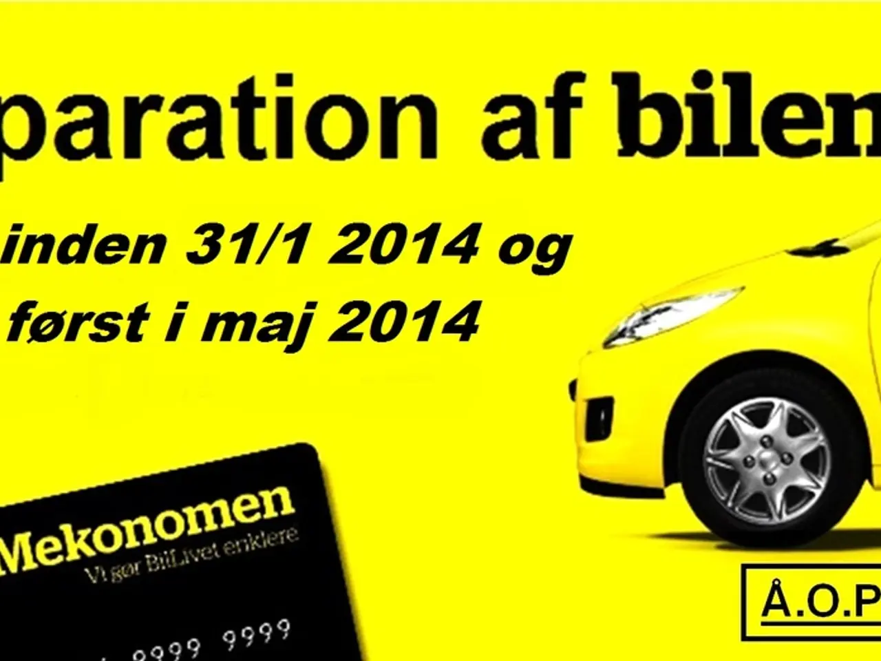 Anticipated Financials of VistaGen Therapeutics for the First Quarter of 2026