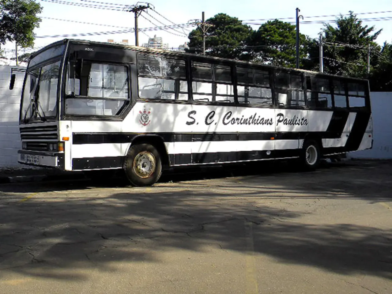 Extended power outages persist across Burundi for nearly five days.