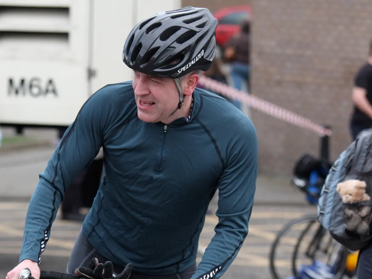 The same rate of return for the investment is observed in both cases, as it is with the other three...