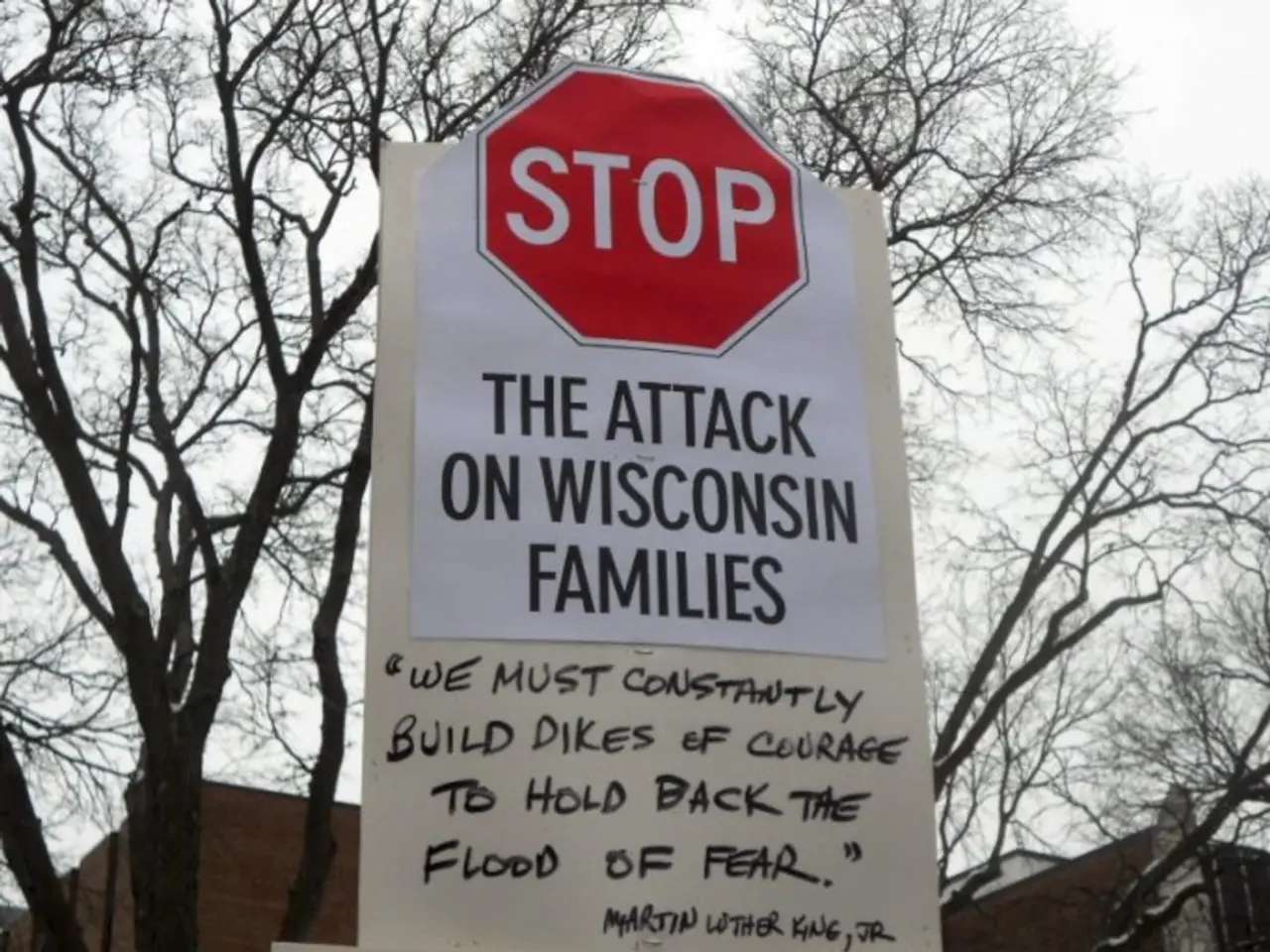 August will bring financial struggles for these 3 astrological signs