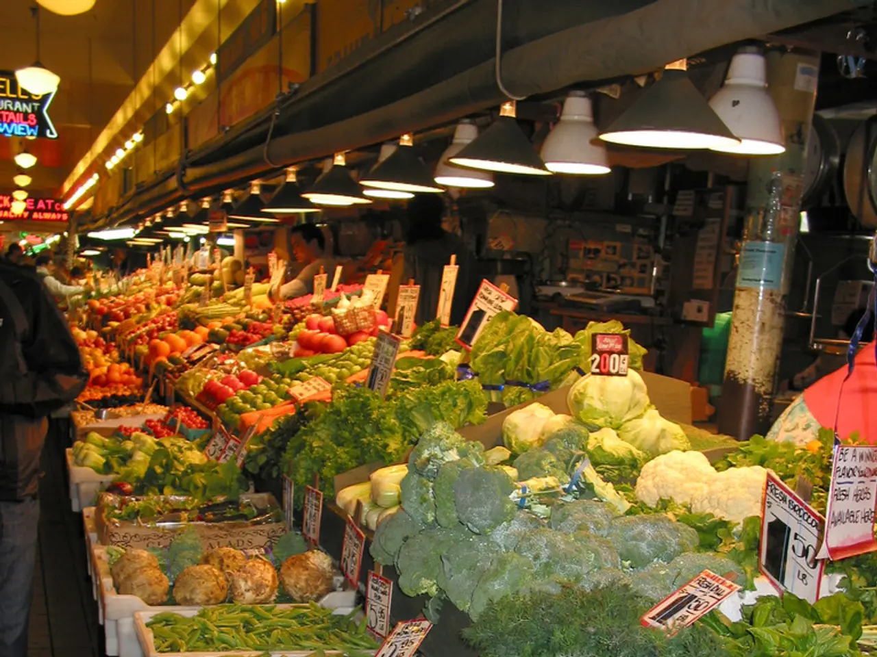 Potential Impact of Trump's 2025 Tax Bill on Your Anticipated Tax Return (Possible Increase or...