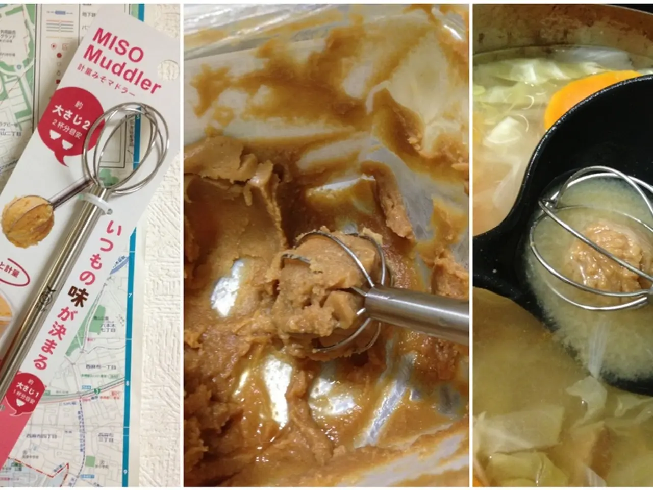 Scarce oil supply persists through the second half of the year.