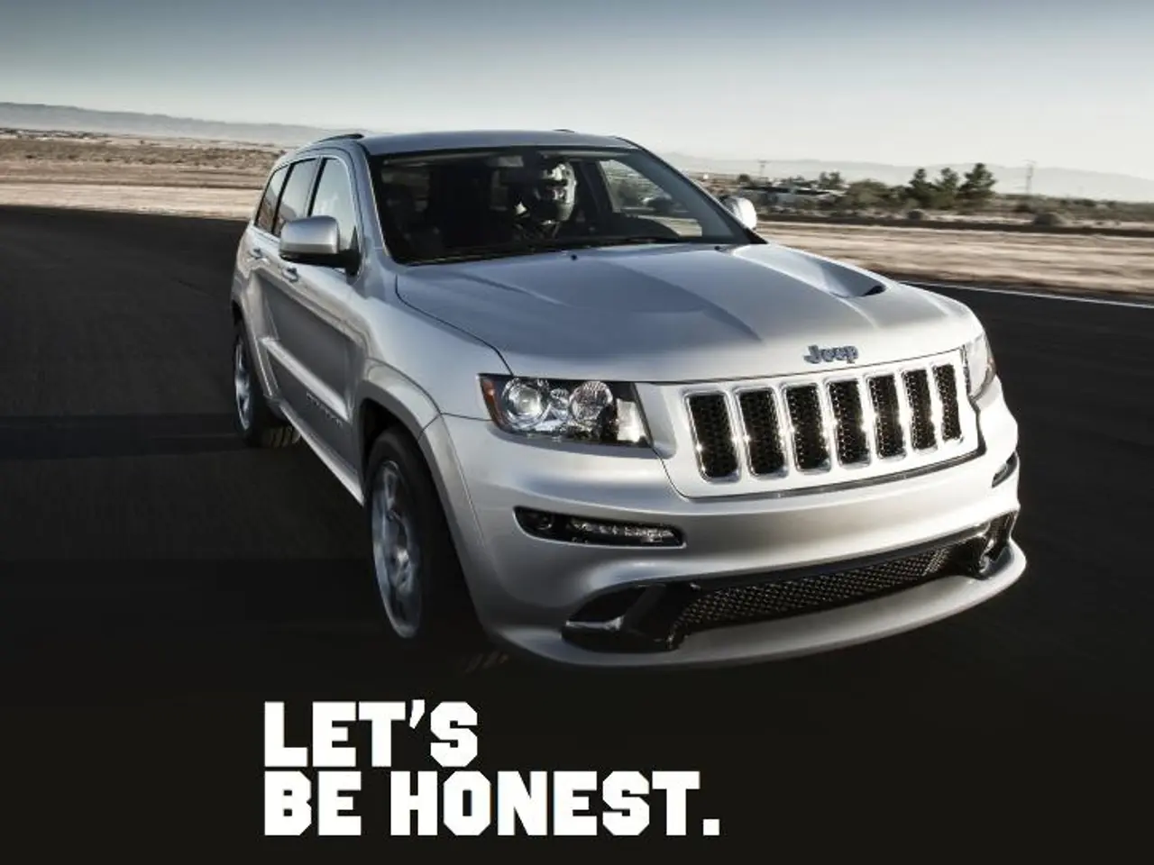 Dodge CEO expresses thoughts on possible previous patterns in Charger's engine performance after...