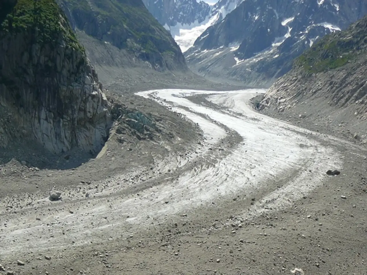 Detailed Overview of Remuneration Schemes for Early-Stage Entrepreneurial Ventures