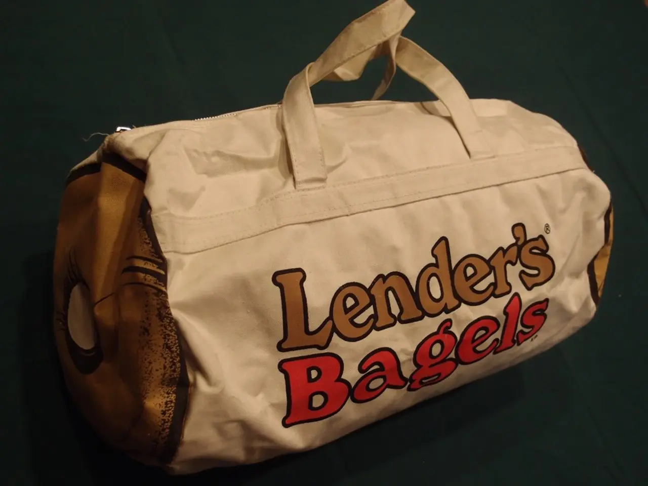 Loan with Security: Explanation, Classifications, Characteristics, Advantages, and Functioning...