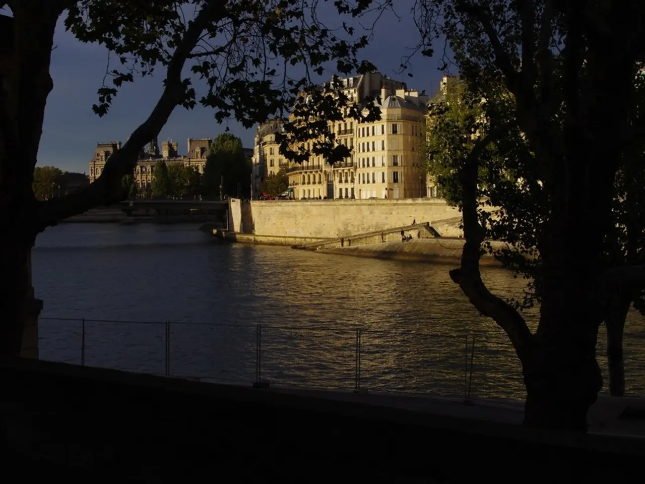 Mining company, Heritage Mining, confirms completion of LIFE fundraising round