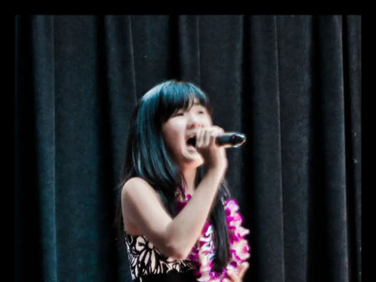 Loreley stage's imperfections not acceptable - BGH dismisses grievance