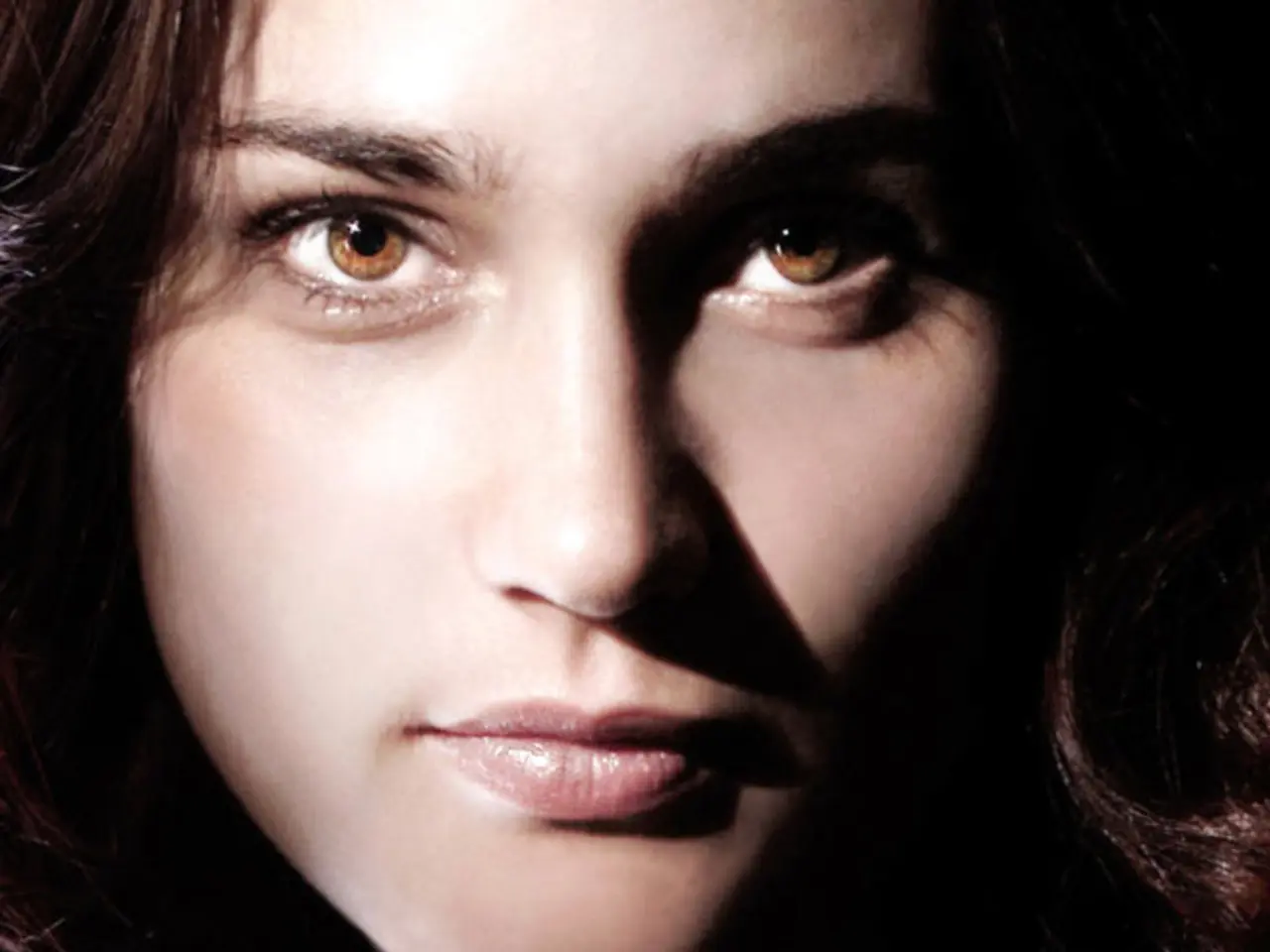 Following her performance in Falstaff, Dagmar Hansen is back at the Jalag and seeking fresh...