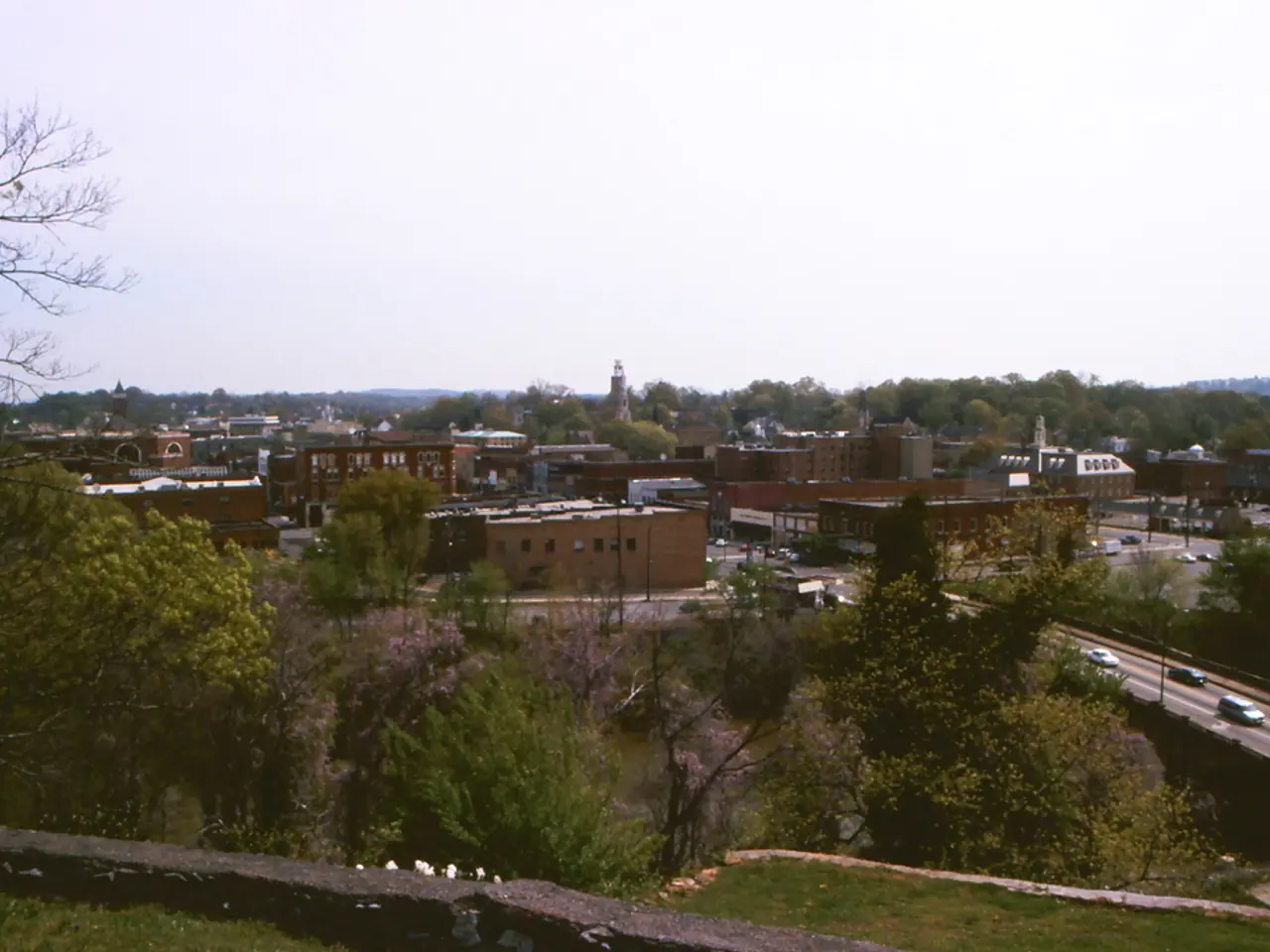 Nordhorn City Lodges a Complaint against DOC Ochtrup