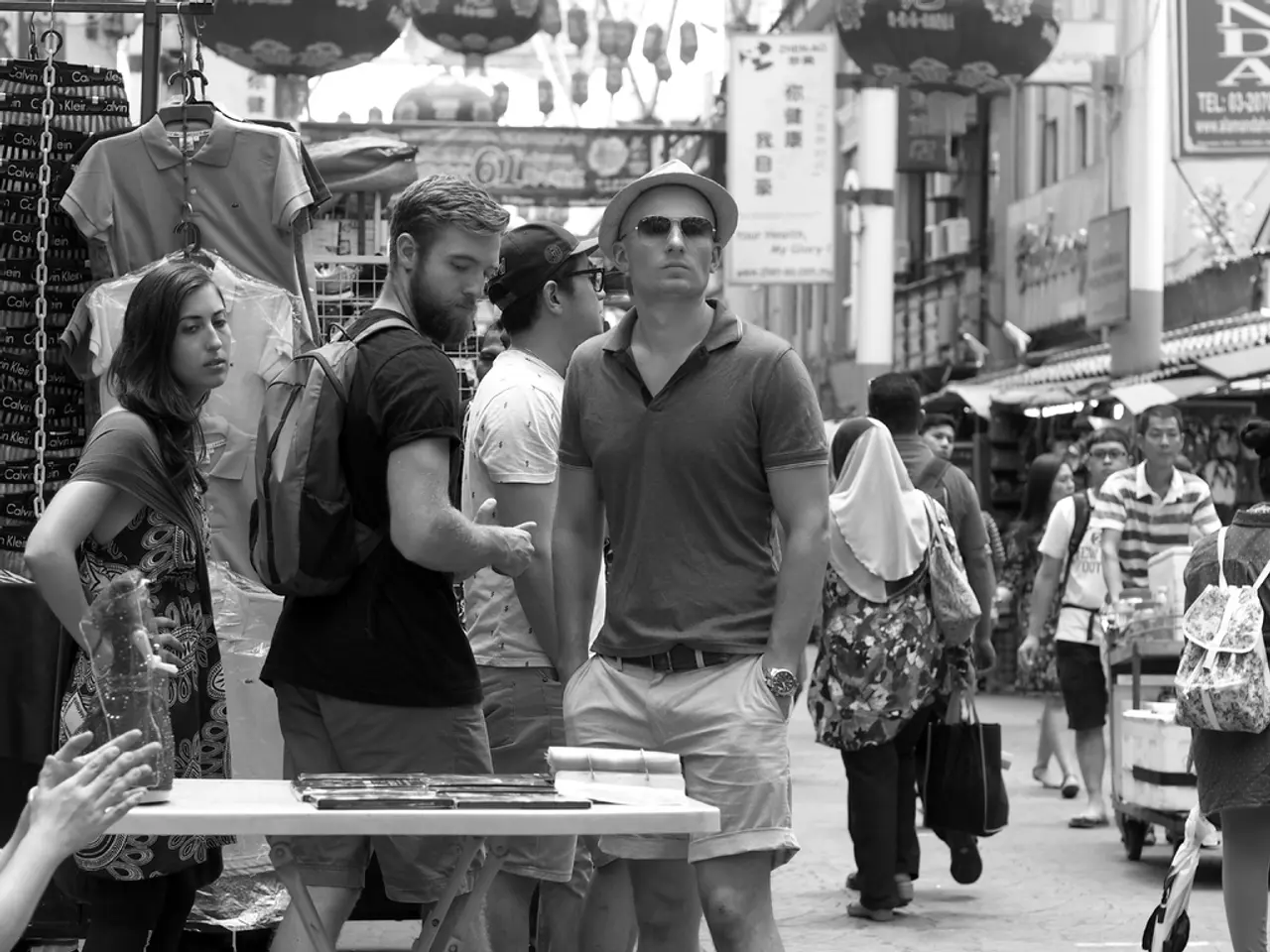 Effective Marketing Agencies in Chicago - Firms Delivering Genuine Success