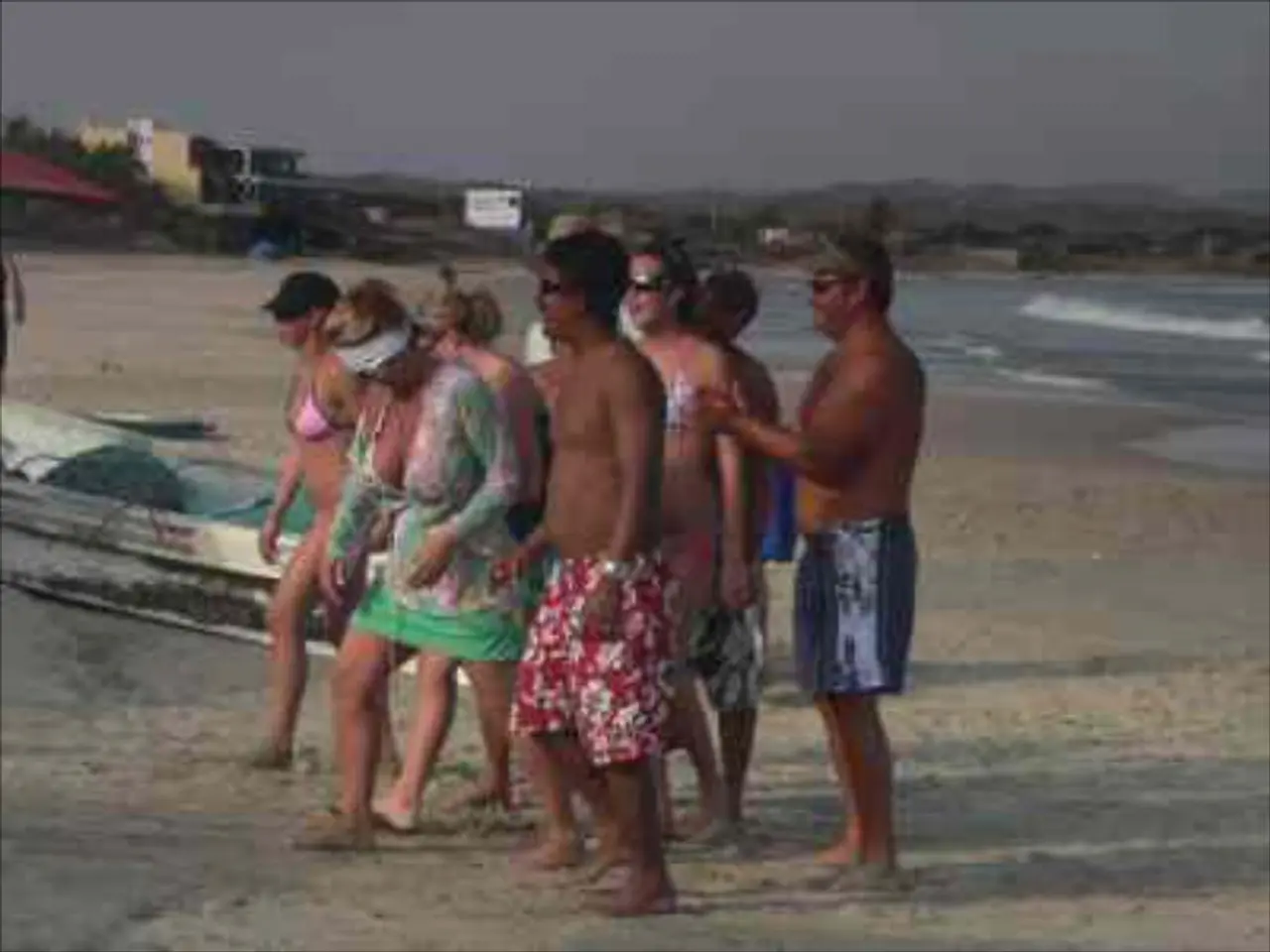 Drop in interest rates looming for UAE residents: Exploring the effects on you in 4 key areas