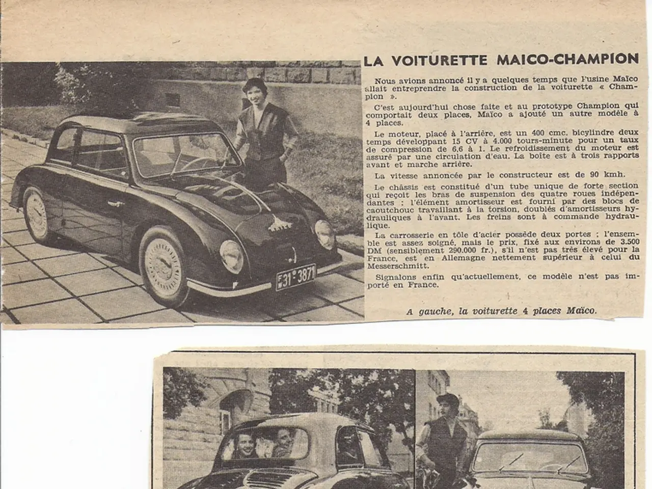 ZDK's Demand: Delay in Digital Hungary Data Release