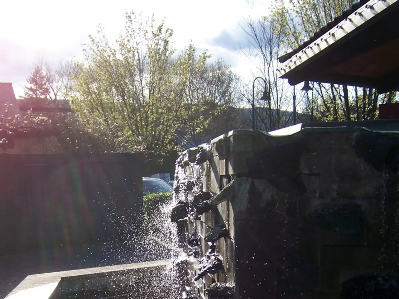 Increase in Credit Card Interest Rate: Reason Explained