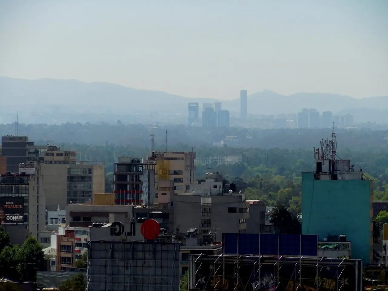 Streamlining Business Strategies: Simplifying Your Vision with a Single-Word Plan for Maximum...